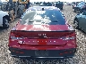 KMHLM4DG7SU****** Wrecked 2025 Hyundai Elantra