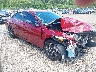 KMHLM4DG7SU****** Salvage and Wrecked 2025 Hyundai Elantra in Chicago North