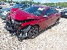 KMHLM4DG7SU****** Used and Repairable 2025 Hyundai Elantra in Chicago North