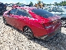 KMHLM4DG7SU****** Salvage and Repairable 2025 Hyundai Elantra in Chicago North
