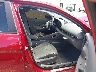 KMHLM4DG7SU****** Used and Repairable 2025 Hyundai Elantra in Illinois State