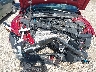 KMHLM4DG7SU****** Salvage and Repairable 2025 Hyundai Elantra in Illinois State