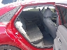KMHLM4DG7SU****** Wrecked 2025 Hyundai Elantra in Chicago North