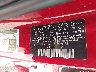 KMHLM4DG7SU****** Used 2025 Hyundai Elantra in Chicago North
