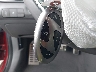 KMHLM4DG7SU****** Salvage 2025 Hyundai Elantra in Illinois State