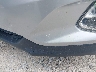 2GNAXJEV0J6****** Wrecked 2018 Chevrolet Equinox in Ohio State