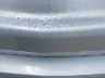 2GNAXJEV0J6****** Used 2018 Chevrolet Equinox in Ohio State