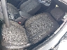 2GNAXJEV0J6****** Repairable 2018 Chevrolet Equinox in Ohio State