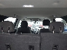 2GNAXJEV0J6****** Salvage 2018 Chevrolet Equinox