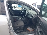 2GNAXJEV0J6****** Used and Repairable 2018 Chevrolet Equinox in Ohio State