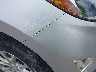 2GNAXJEV0J6****** Salvage and Repairable 2018 Chevrolet Equinox in Ohio State