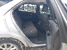 2GNAXJEV0J6****** Wrecked 2018 Chevrolet Equinox in Columbus