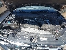 3VVMB7AX7RM****** Reparables 2024 Volkswagen Tiguan en Portage
