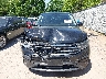 3VVMB7AX7RM****** Destrozados 2024 Volkswagen Tiguan en Estado de Wisconsin