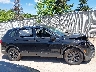 3VVMB7AX7RM****** Usados 2024 Volkswagen Tiguan en Estado de Wisconsin