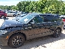 3VVMB7AX7RM****** Reparables 2024 Volkswagen Tiguan en Estado de Wisconsin