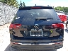 3VVMB7AX7RM****** Destrozados 2024 Volkswagen Tiguan