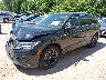 3VVMB7AX7RM****** Usados y Reparables 2024 Volkswagen Tiguan en Portage