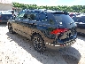 3VVMB7AX7RM****** Salvamento y Reparables 2024 Volkswagen Tiguan en Portage