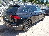 3VVMB7AX7RM****** Salvamento y Destrozados 2024 Volkswagen Tiguan en Estado de Wisconsin