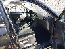 3VVMB7AX7RM****** Usados y Reparables 2024 Volkswagen Tiguan en Estado de Wisconsin