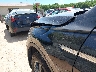 3VVMB7AX7RM****** Salvamento y Reparables 2024 Volkswagen Tiguan en Estado de Wisconsin