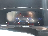 3VVMB7AX7RM****** Salvamento 2024 Volkswagen Tiguan en Portage