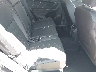 3VVMB7AX7RM****** Destrozados 2024 Volkswagen Tiguan en Portage