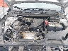 JN8AS5MT2DW****** Repairable 2013 Nissan Rogue in Raleigh