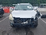 JN8AS5MT2DW****** Used 2013 Nissan Rogue in North Carolina State