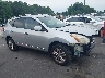 JN8AS5MT2DW****** Repairable 2013 Nissan Rogue in North Carolina State