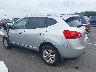 JN8AS5MT2DW****** Salvage 2013 Nissan Rogue