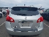 JN8AS5MT2DW****** Used 2013 Nissan Rogue