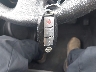 JN8AS5MT2DW****** Salvage 2013 Nissan Rogue in North Carolina State