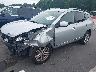 JN8AS5MT2DW****** Used and Repairable 2013 Nissan Rogue in Raleigh