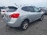 JN8AS5MT2DW****** Salvage and Wrecked 2013 Nissan Rogue in North Carolina State