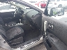 JN8AS5MT2DW****** Used and Repairable 2013 Nissan Rogue in North Carolina State