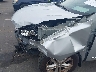 JN8AS5MT2DW****** Salvage and Repairable 2013 Nissan Rogue in North Carolina State
