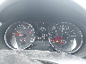 JN8AS5MT2DW****** Salvage 2013 Nissan Rogue in Raleigh