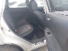JN8AS5MT2DW****** Wrecked 2013 Nissan Rogue in Raleigh