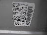 JN8AS5MT2DW****** Used 2013 Nissan Rogue in Raleigh