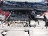 KM8JU3AC2CU****** Repairable 2012 Hyundai Tucson in Saint Louis