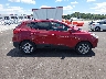 KM8JU3AC2CU****** Used 2012 Hyundai Tucson in Illinois State