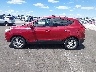 KM8JU3AC2CU****** Repairable 2012 Hyundai Tucson in Illinois State