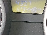 KM8JU3AC2CU****** Salvage 2012 Hyundai Tucson