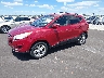 KM8JU3AC2CU****** Used and Repairable 2012 Hyundai Tucson in Saint Louis