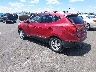 KM8JU3AC2CU****** Salvage and Repairable 2012 Hyundai Tucson in Saint Louis