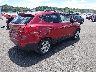 KM8JU3AC2CU****** Salvage and Wrecked 2012 Hyundai Tucson in Illinois State