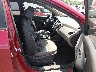 KM8JU3AC2CU****** Used and Repairable 2012 Hyundai Tucson in Illinois State