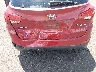 KM8JU3AC2CU****** Salvage and Repairable 2012 Hyundai Tucson in Illinois State
